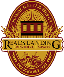 Reads Landings Brewing Company